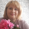 Олена Запорожець