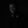 Anthony Ekundayo