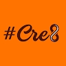 Cre8 Team