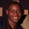 Mutunzi Joshua