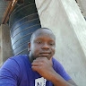 Michael Kioko