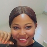 Modesty Ogochukwu