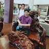 Zhengliang Ye