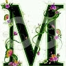 Mintesnot Worku