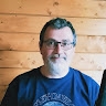 jean-jacques decret