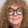 Yvonne Savage