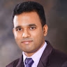 Hashan Amarathunga