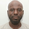Hamza  