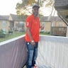 Corey Jackson