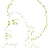 Lisa Green