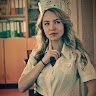 Olesya Chistyakova