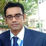 vikas mangal