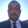 Lonnie Thornton