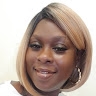 Quiana Sanford
