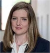Philippa Bunkell