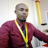 arthur ahimbisibwe