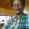 grace mwanda