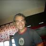 Agaoglou Nikos