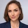 Jillian Irwin MD, MPH