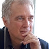 Jeffrey Groft