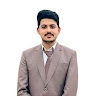 Ehsaan Ali
