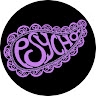 psych-O-positive  