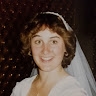 Kathleen Coon