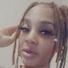 Gemini Floyd