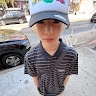 Yang Jeongin  