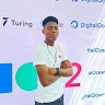 Samuel Adekunle