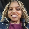 Lisa Johnson