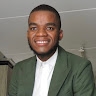 Puleng Gift