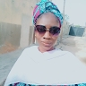 Zainab Ibrahim