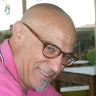 Angelo Frade