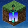 Mine Korobchuk