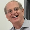 Bill Newzoom