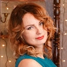 Светлана Майдан