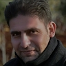 nour aldeen al_ismaeel