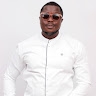 Layford Bukoole