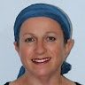 Ilana Goodman