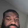 marquise watson