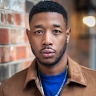 corey pratt