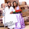 KAGOYIRE Dorothee