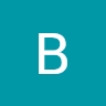 Bracha B. Schuchman