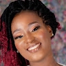 Angélique  Adjahi