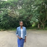 GRACE OLAMIDE