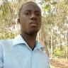 Nkansah Seth