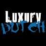 Luxury Dutch