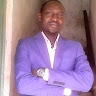 Manyala Eddmond