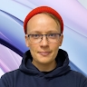 Kirill Smiag